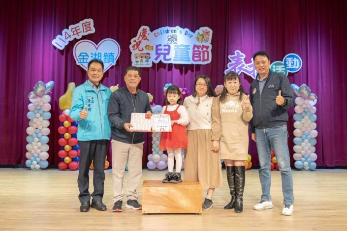LINE_ALBUM_2025319_250320_92