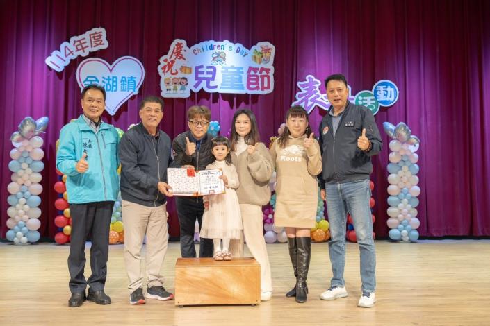 LINE_ALBUM_2025319_250320_93