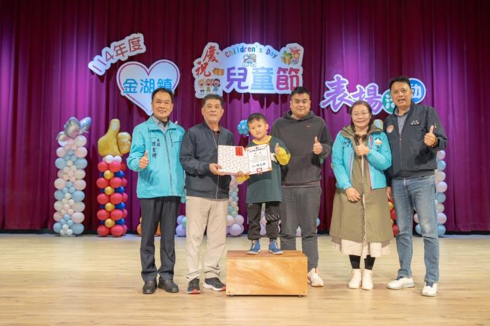 LINE_ALBUM_2025319_250320_75