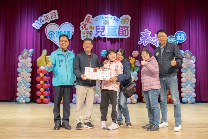 LINE_ALBUM_2025319_250320_2