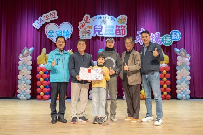 LINE_ALBUM_2025319_250320_63