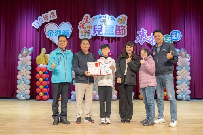 LINE_ALBUM_2025319_250320_6