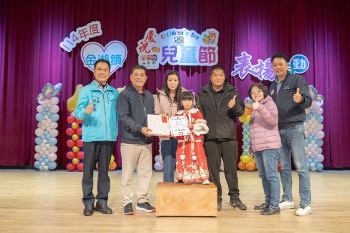 LINE_ALBUM_2025319_250320_34