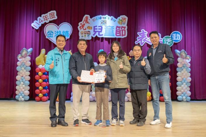 LINE_ALBUM_2025319_250320_44