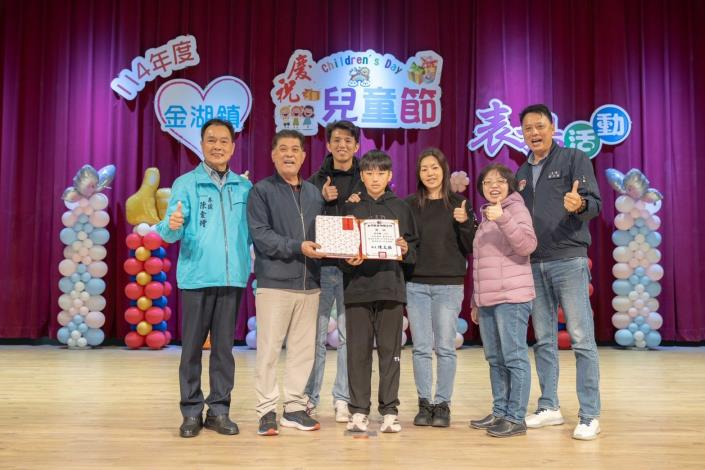 LINE_ALBUM_2025319_250320_3
