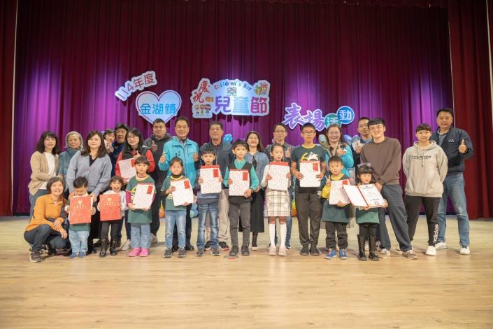 LINE_ALBUM_2025319_250320_70
