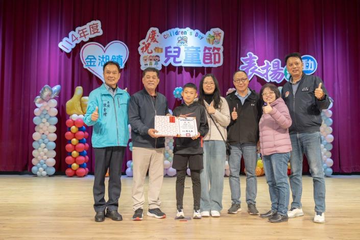 LINE_ALBUM_2025319_250320_10