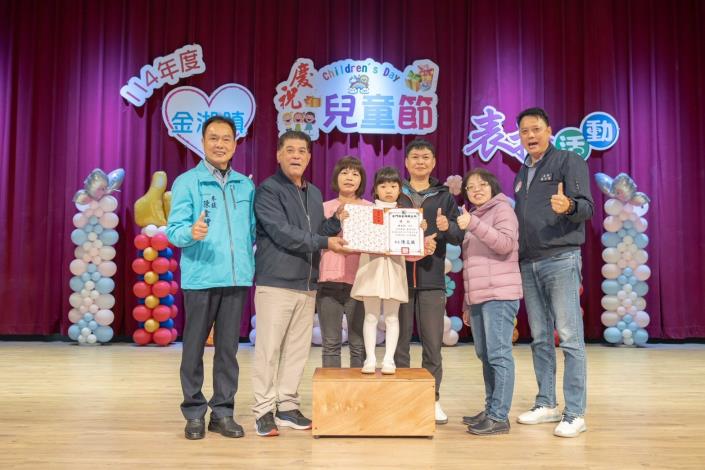 LINE_ALBUM_2025319_250320_31