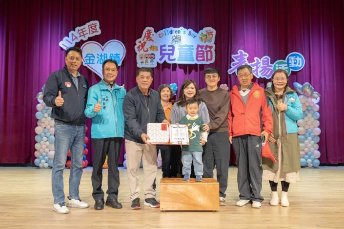 LINE_ALBUM_2025319_250320_80