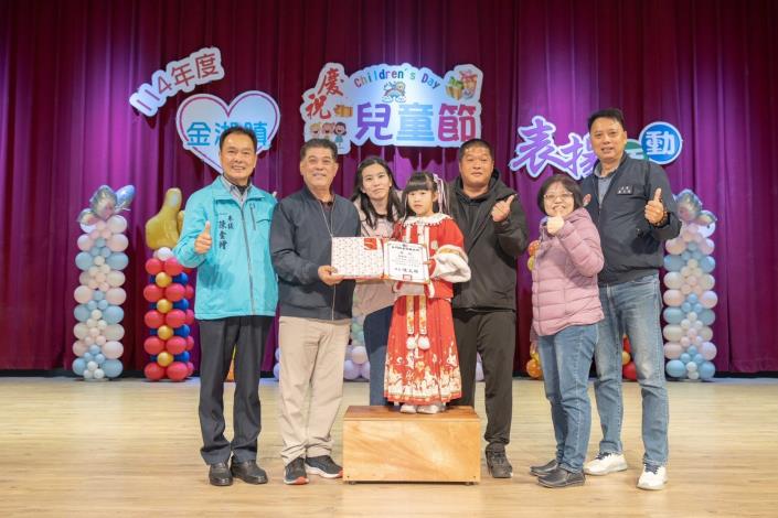LINE_ALBUM_2025319_250320_25