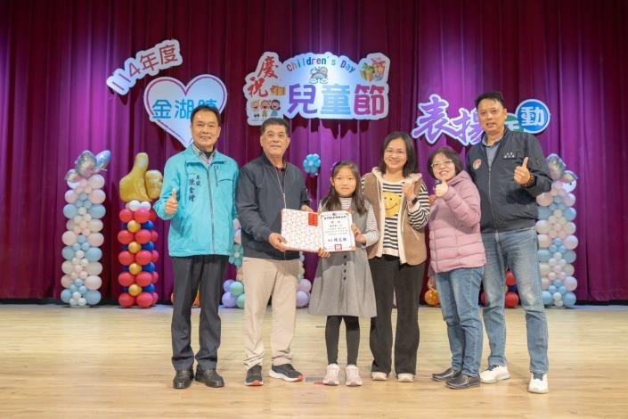 LINE_ALBUM_2025319_250320_16