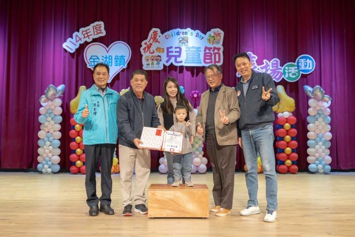 LINE_ALBUM_2025319_250320_69