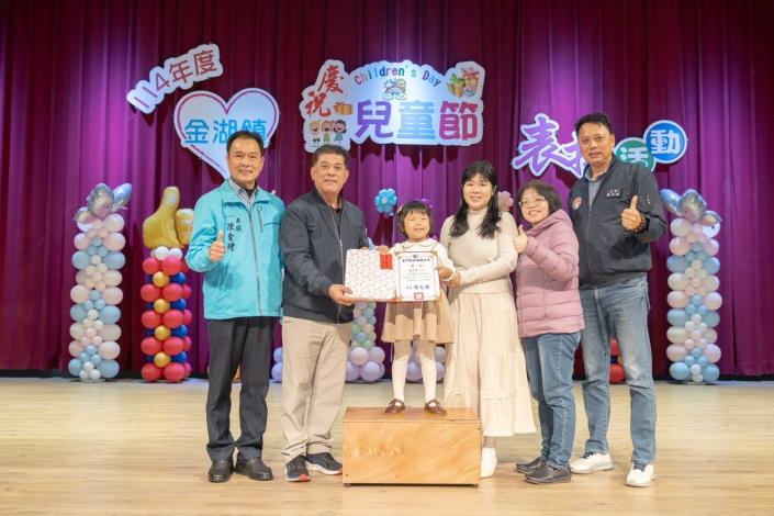 LINE_ALBUM_2025319_250320_36