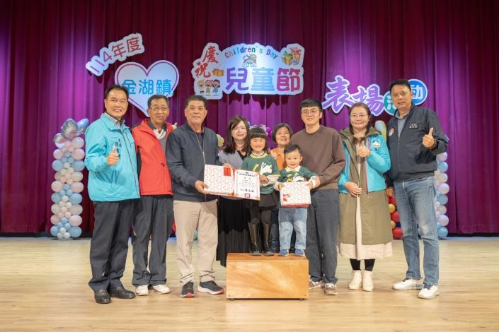 LINE_ALBUM_2025319_250320_78
