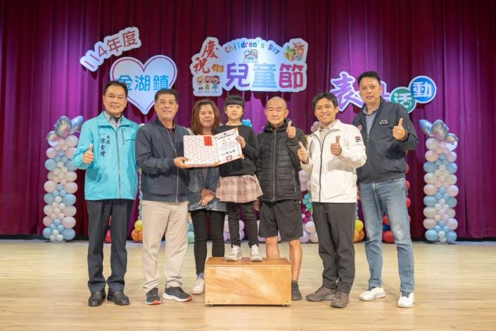 LINE_ALBUM_2025319_250320_85