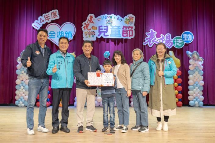 LINE_ALBUM_2025319_250320_73