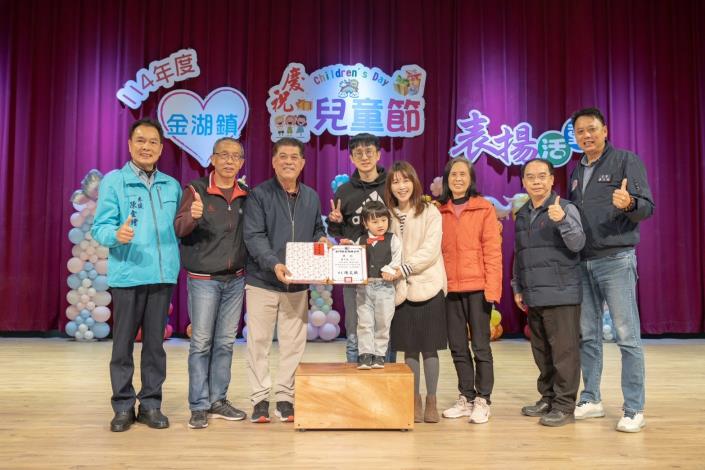 LINE_ALBUM_2025319_250320_59