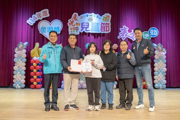 LINE_ALBUM_2025319_250320_41