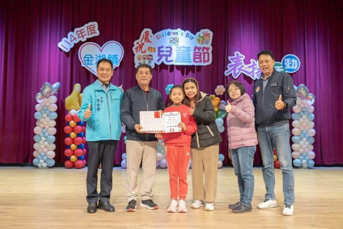 LINE_ALBUM_2025319_250320_17