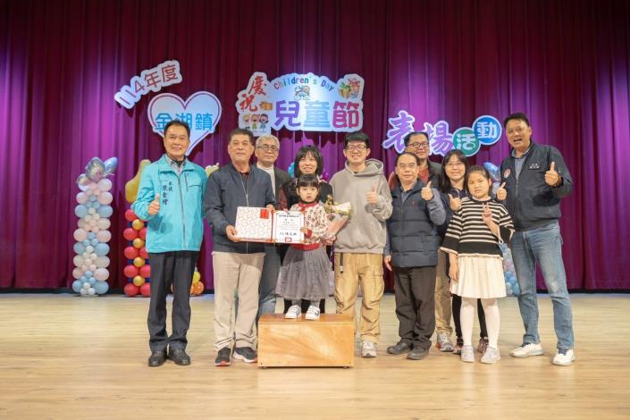 LINE_ALBUM_2025319_250320_57