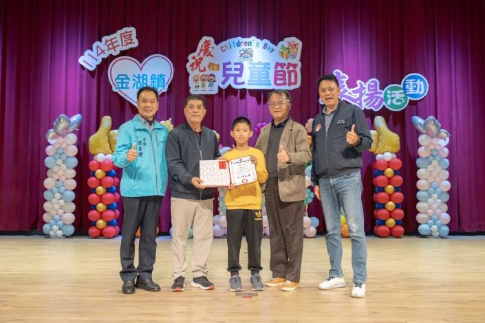 LINE_ALBUM_2025319_250320_64