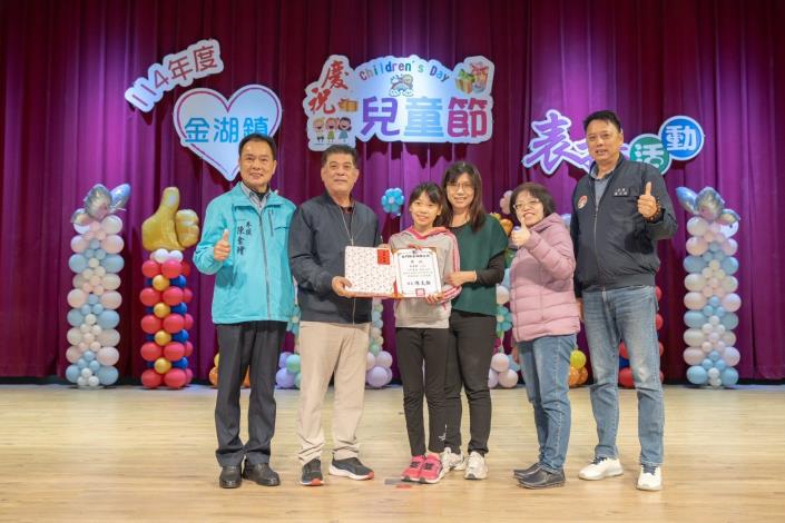 LINE_ALBUM_2025319_250320_8