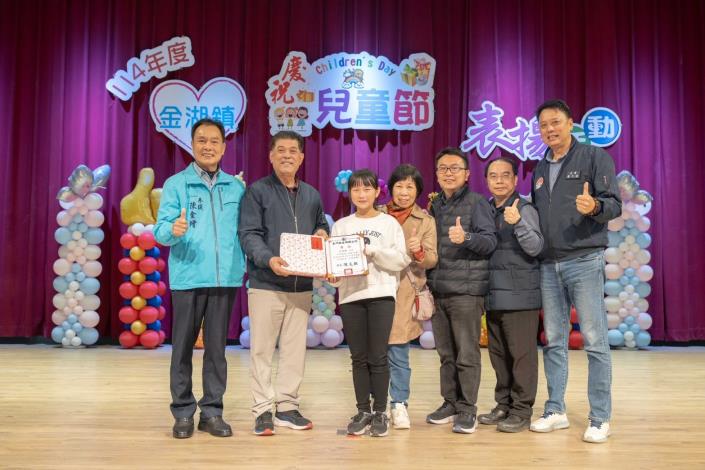 LINE_ALBUM_2025319_250320_43
