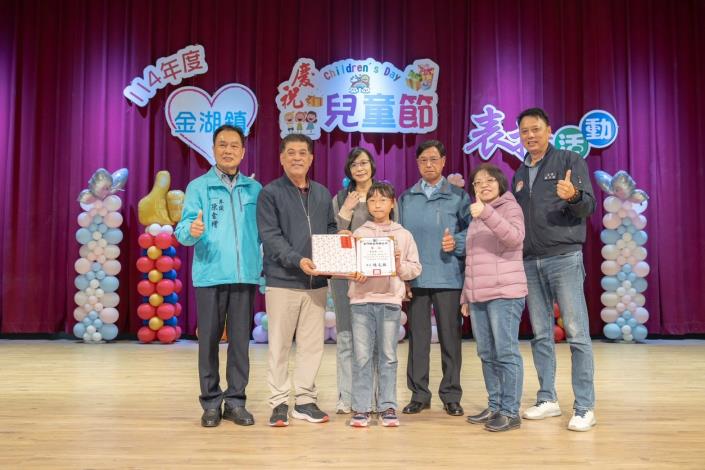 LINE_ALBUM_2025319_250320_13
