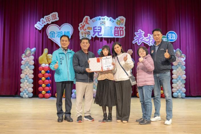 LINE_ALBUM_2025319_250320_12