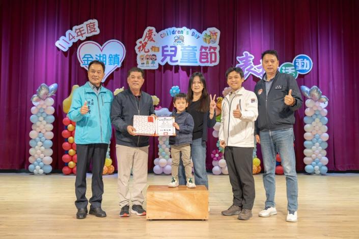 LINE_ALBUM_2025319_250320_89