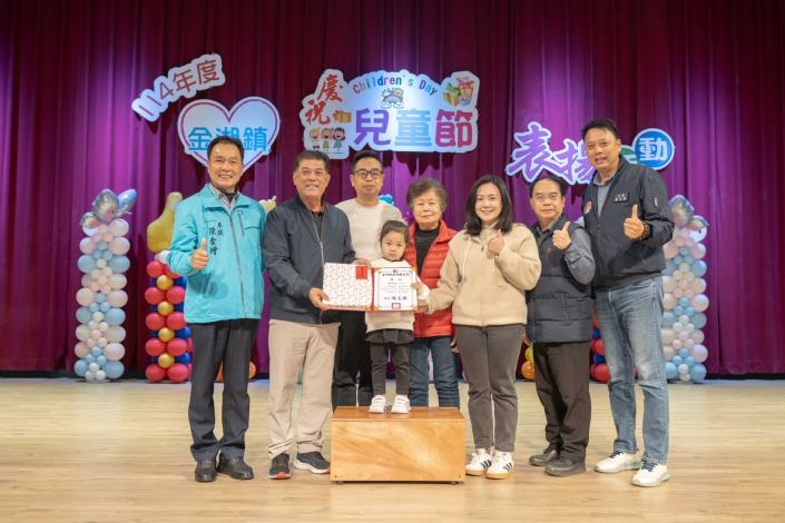 LINE_ALBUM_2025319_250320_56