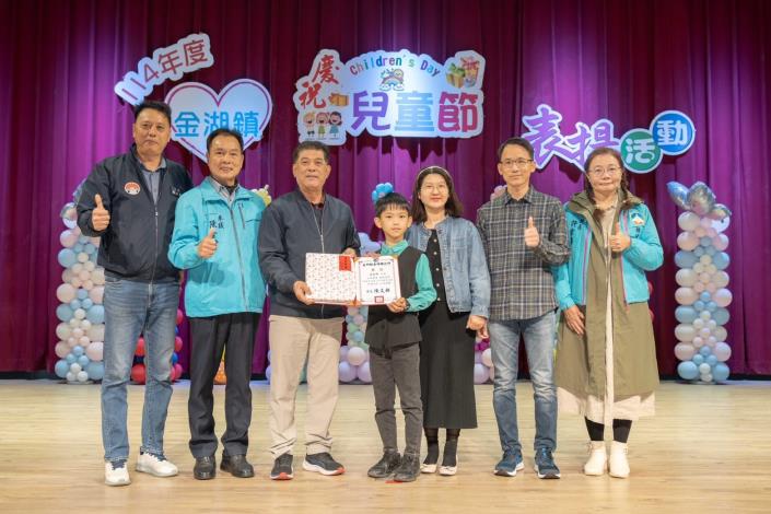 LINE_ALBUM_2025319_250320_71