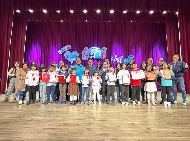 LINE_ALBUM_2025319_250320_39