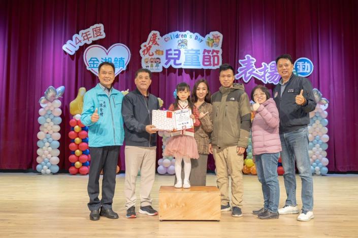 LINE_ALBUM_2025319_250320_30