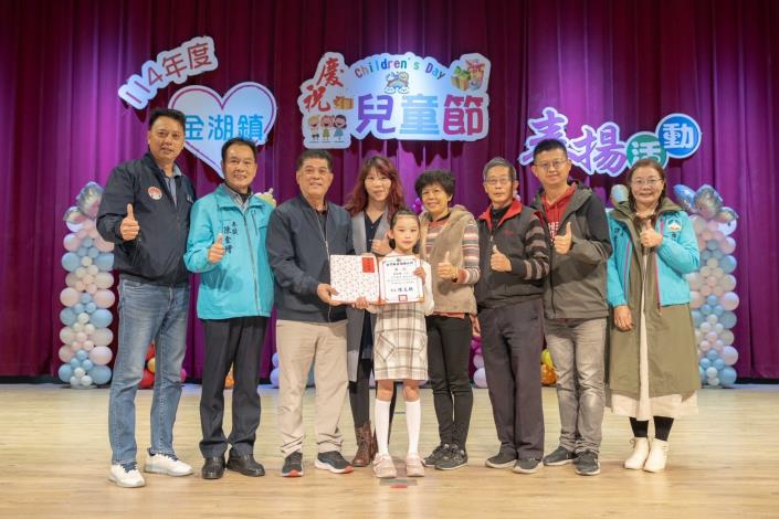 LINE_ALBUM_2025319_250320_74