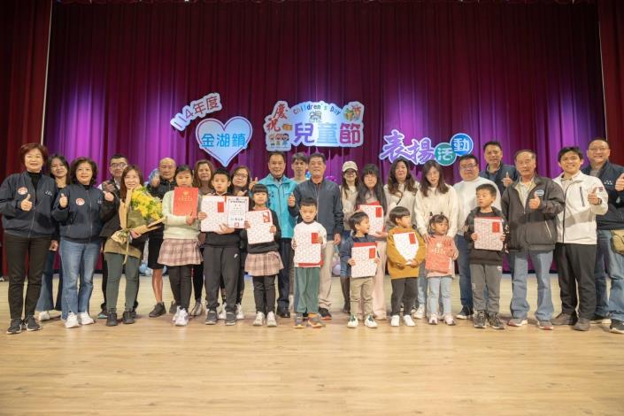 LINE_ALBUM_2025319_250320_81