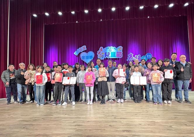 LINE_ALBUM_2025319_250320_1