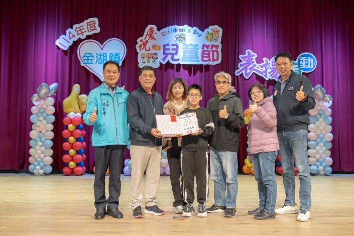 LINE_ALBUM_2025319_250320_5