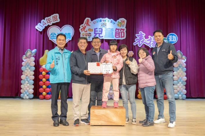 LINE_ALBUM_2025319_250320_26