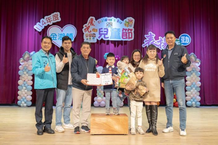LINE_ALBUM_2025319_250320_94