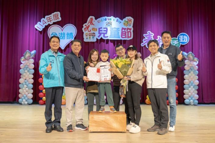 LINE_ALBUM_2025319_250320_86