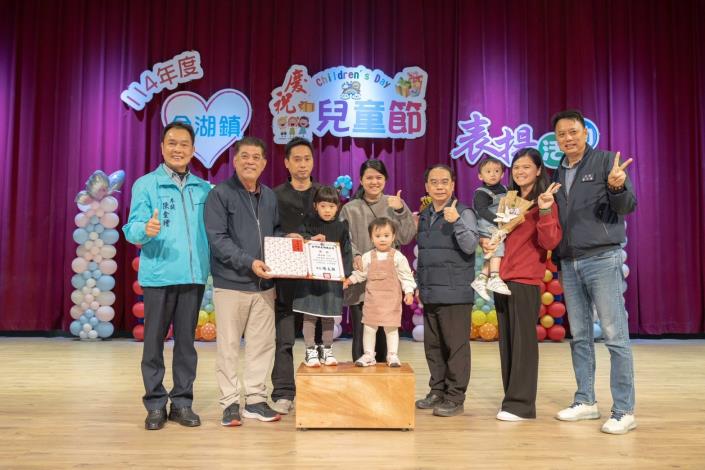 LINE_ALBUM_2025319_250320_55
