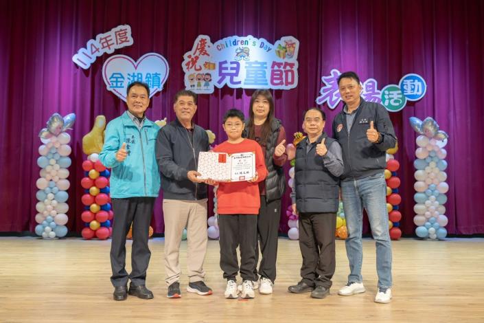 LINE_ALBUM_2025319_250320_40