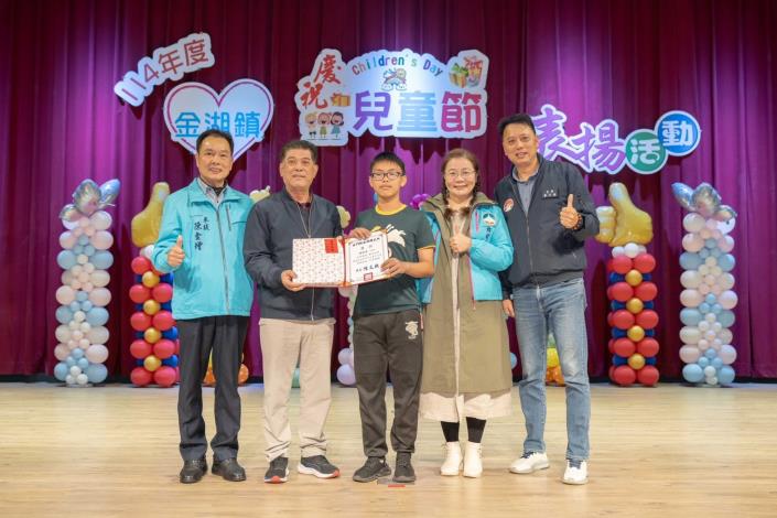 LINE_ALBUM_2025319_250320_72