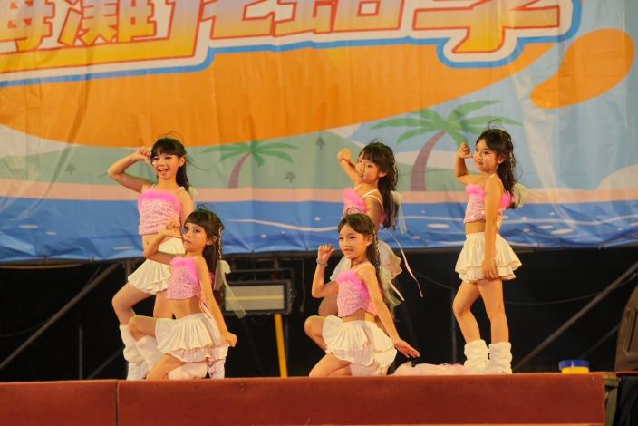 LINE_ALBUM_2025719 _1_250722_21
