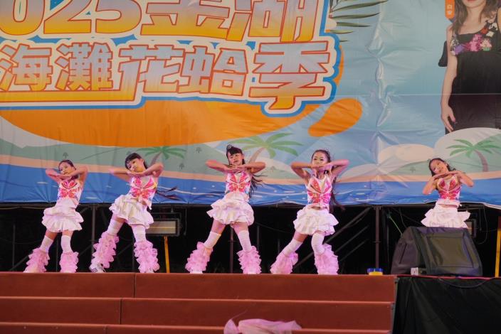 LINE_ALBUM_2025719 _1_250722_16
