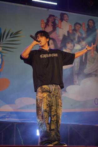 LINE_ALBUM_2025720_250722_2