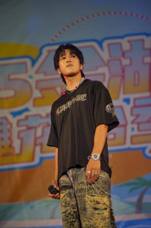 LINE_ALBUM_2025720_250722_4
