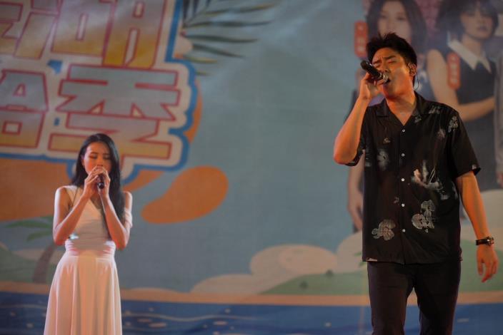 LINE_ALBUM_2025720_250722_14
