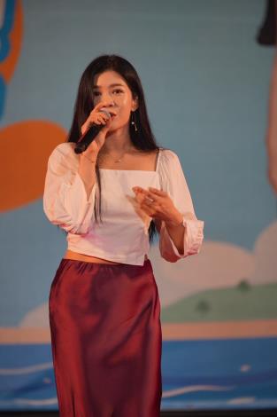 LINE_ALBUM_2025720_250722_19